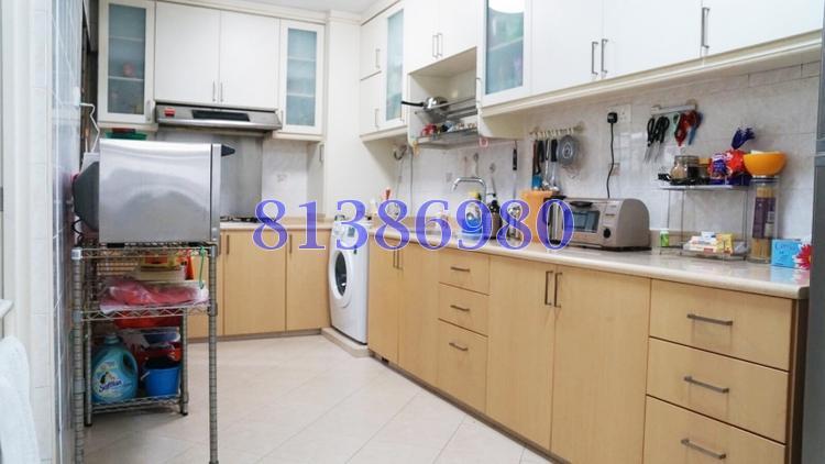 Blk 118C Jalan Membina (Bukit Merah), HDB 5 Rooms #168038402